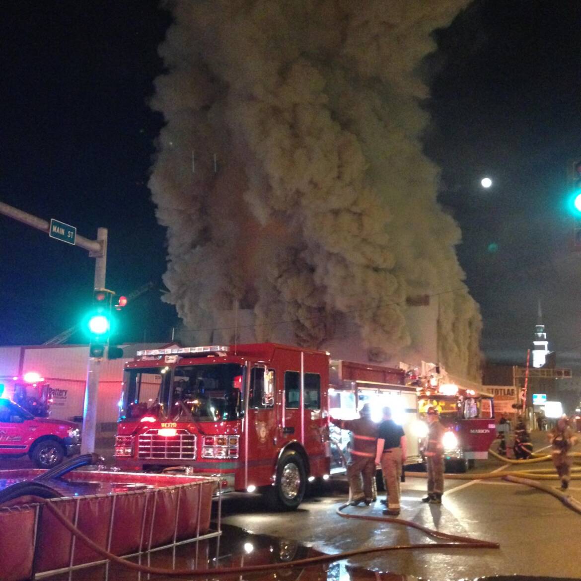11.08.14-Blankenship-Fire.jpg