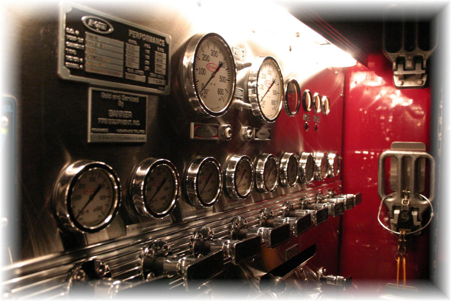 1954-1.jpg