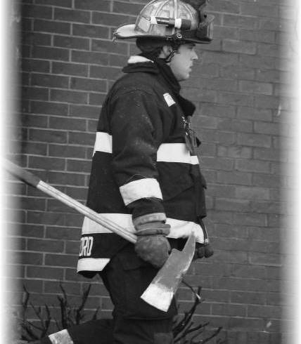 Building Inspections