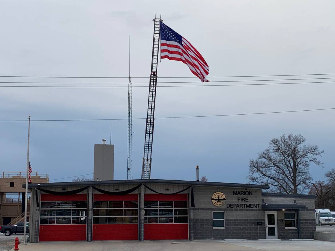 Flag-March-2019.jpg