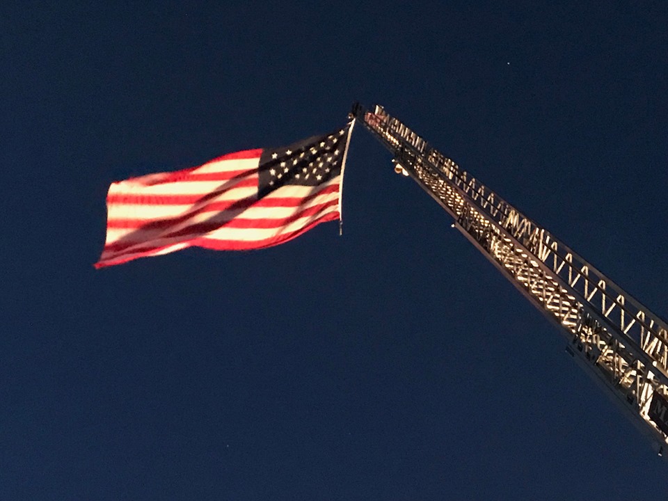 Flag.jpg