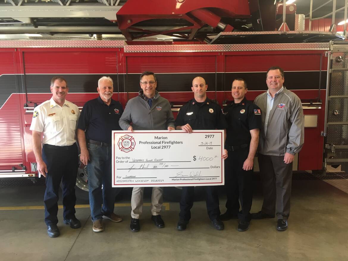 Honor-Flight-Donation-3.26.2019.jpg