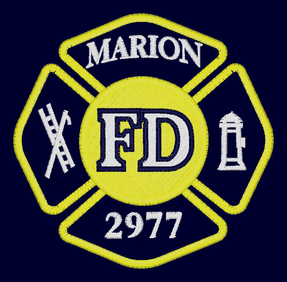 MARION-FD-022.jpg