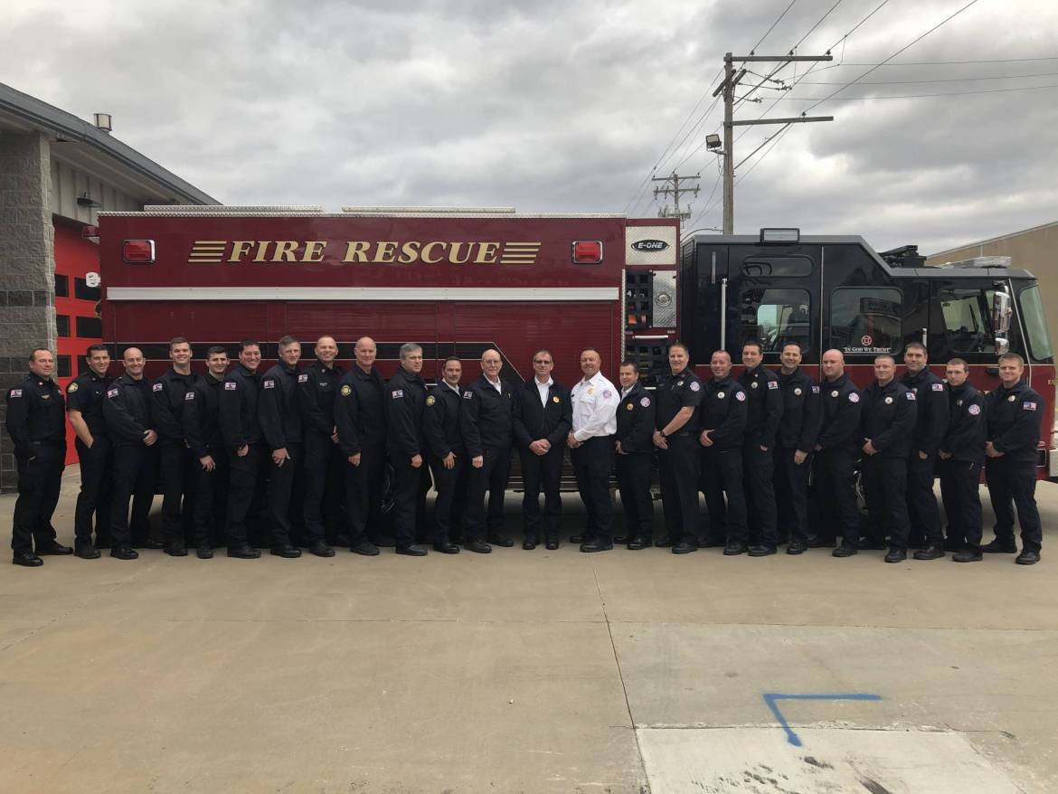 MFD-with-Chief-Odum-scaled.jpg