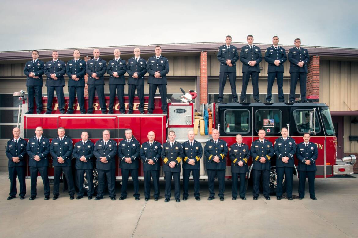 Marion-Firefighter-Group-2-scaled.jpg