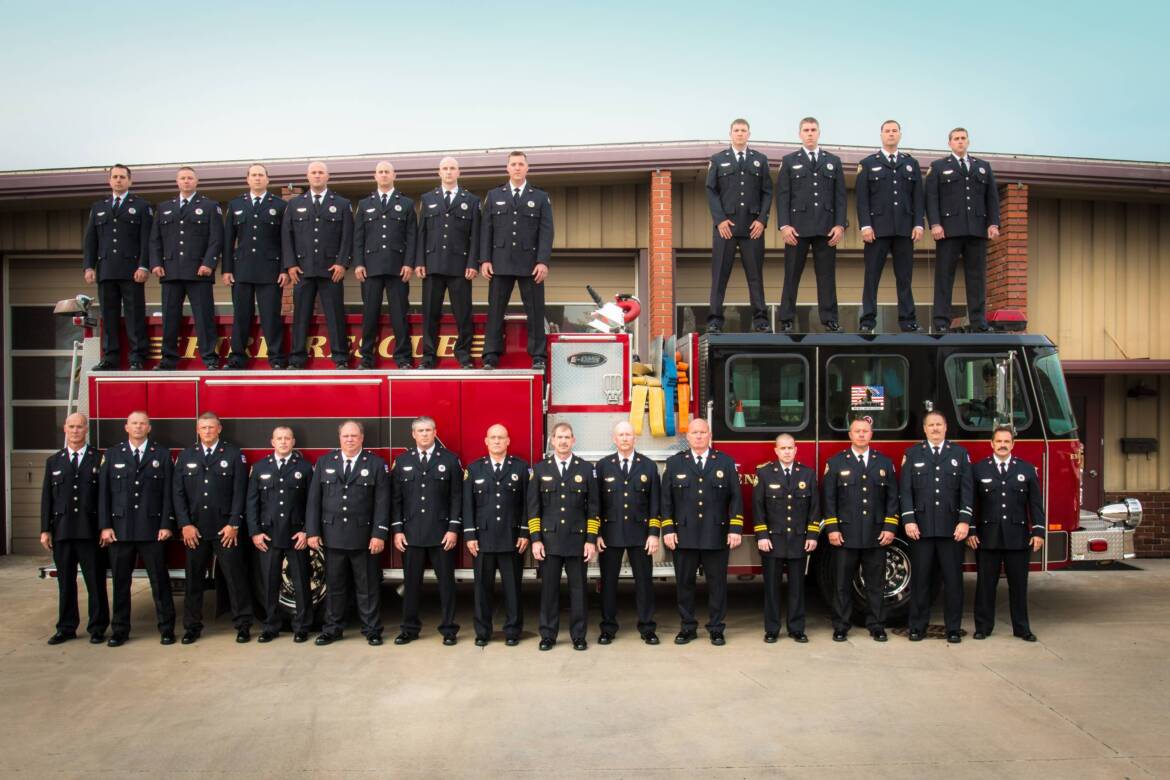 Marion-Firefighters-Group-3-scaled.jpg