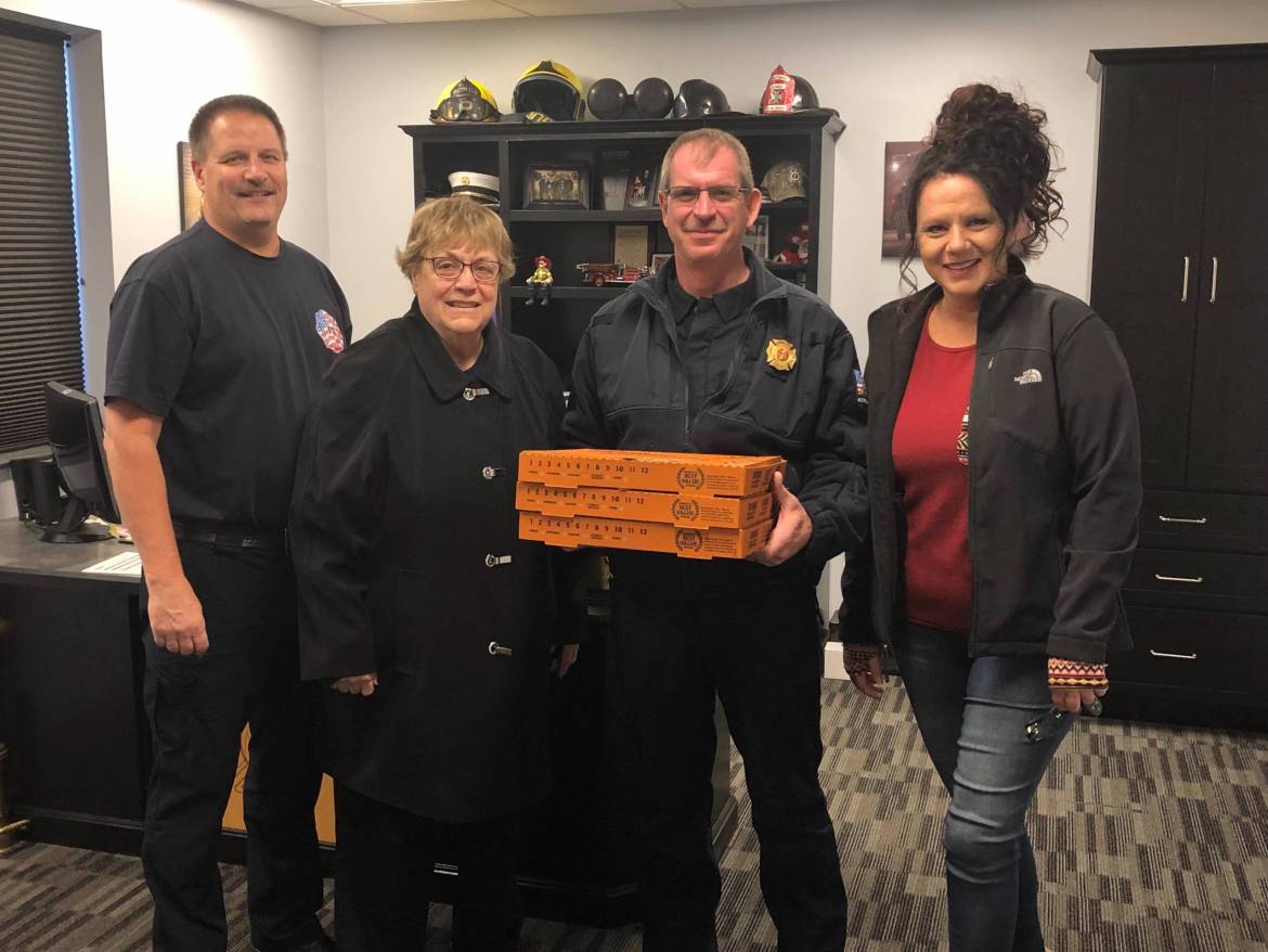Merit-Board-Pizza-11.08.19-scaled.jpg