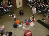 P1010003.jpg