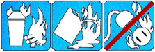 ab-3.gif