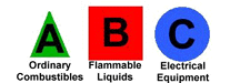 abc-1.gif