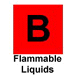 b-1.gif
