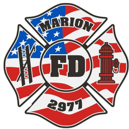 cropped-Red-white-blue-FD-Logo.jpg