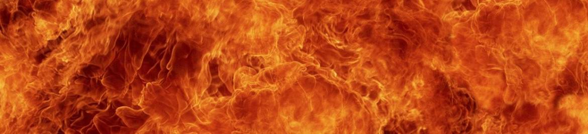 fire.jpg