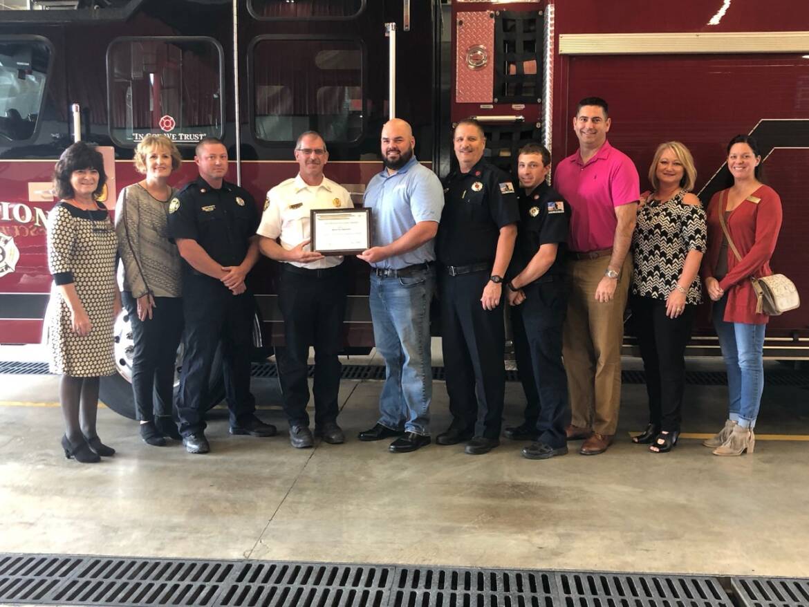 fire-dept-grant-award-002.jpg