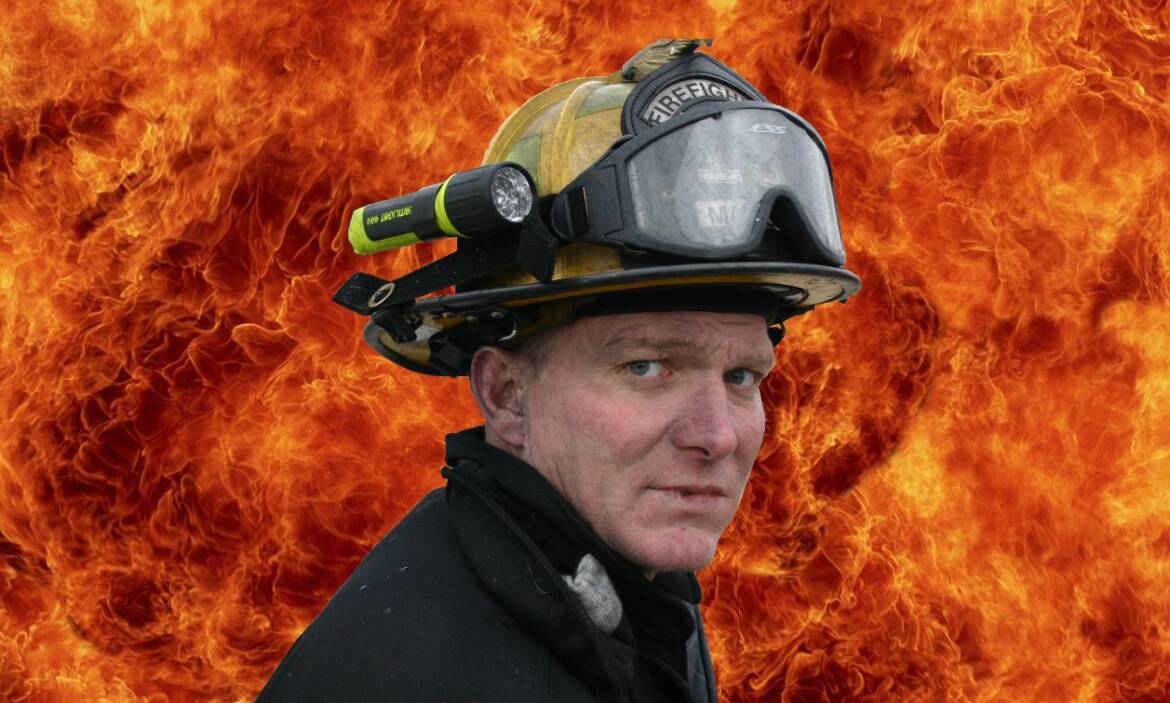 fire2.jpg