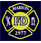 firelogo.png