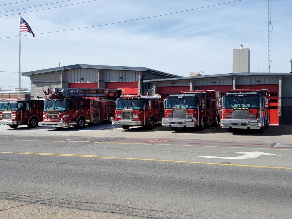 firetrucks.jpg