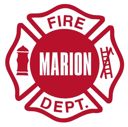 Marionfire_Logo